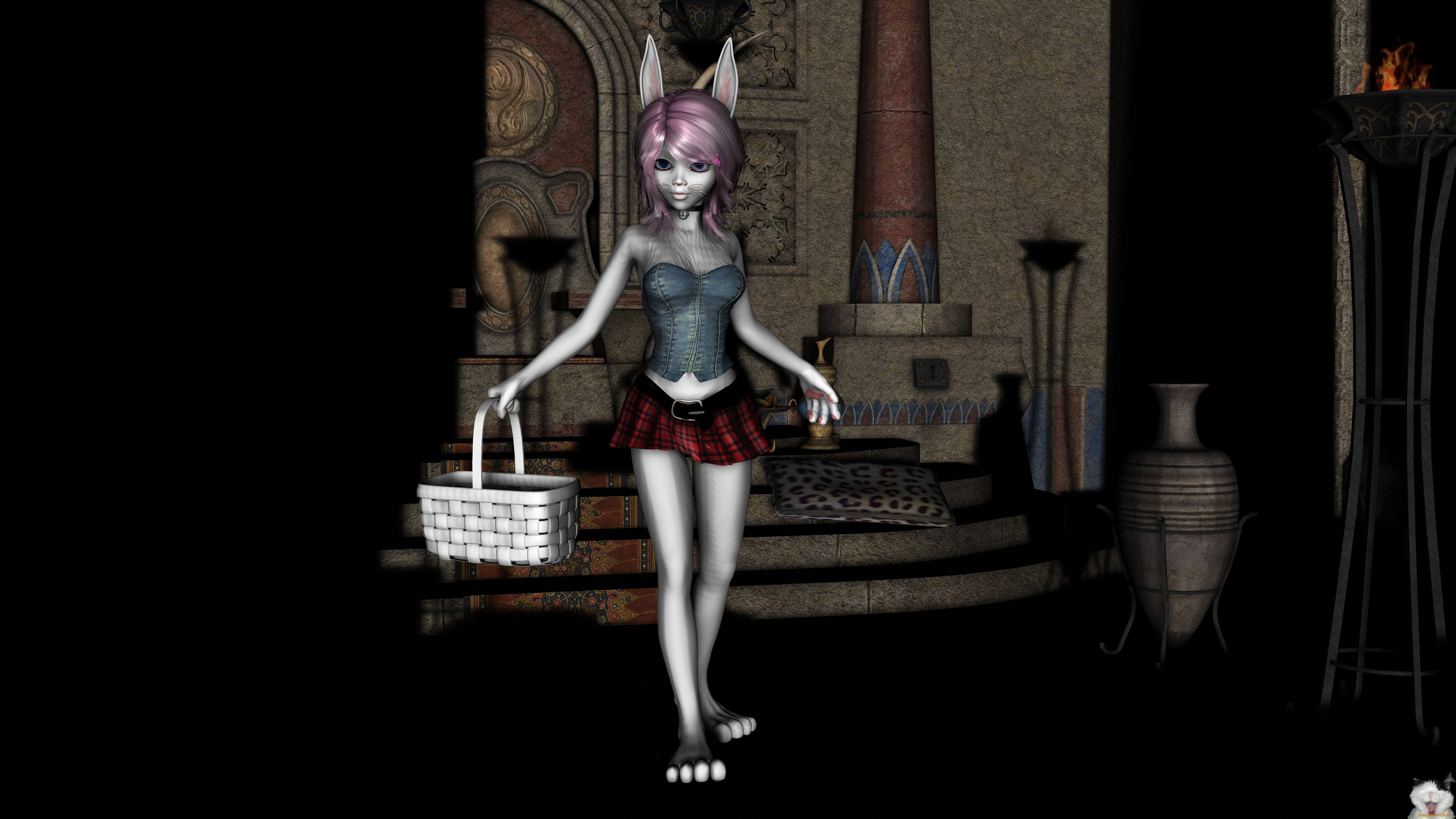 3 ,  , fantasy, , 